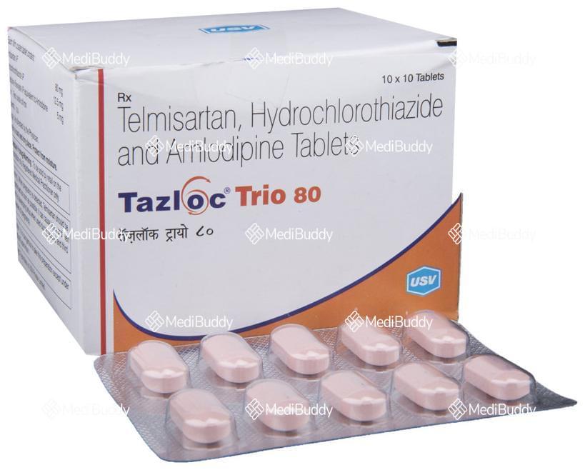 Medicine 1