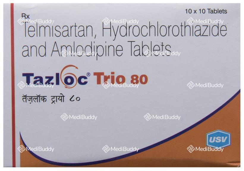 Medicine 2
