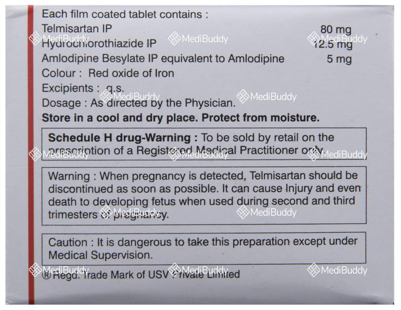 Medicine 3