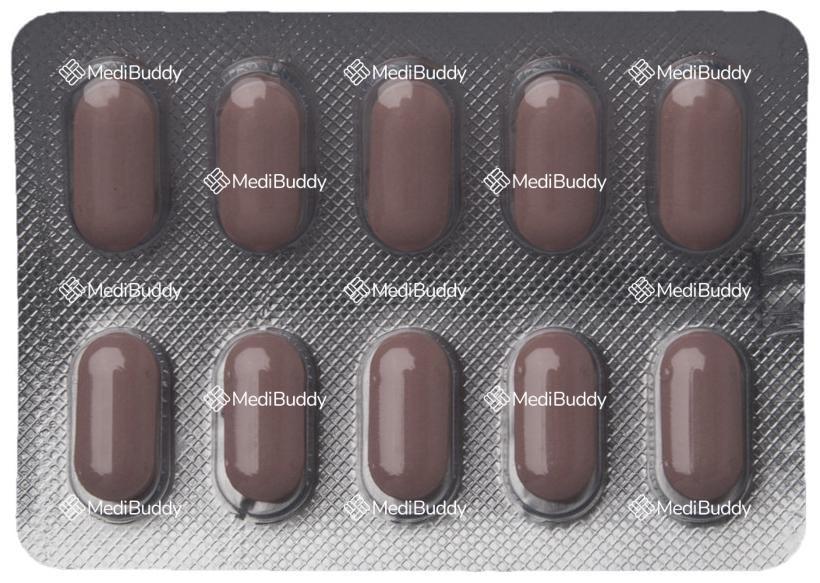 Medicine 4