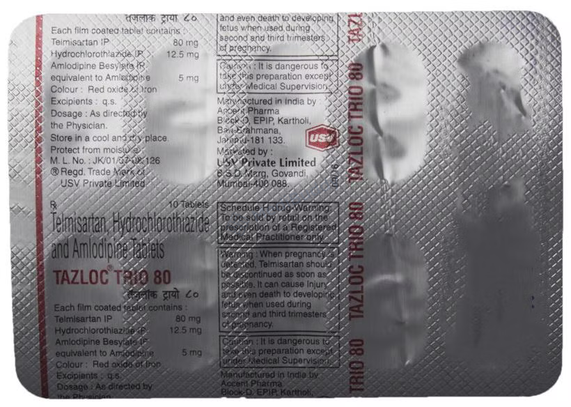 Medicine 13