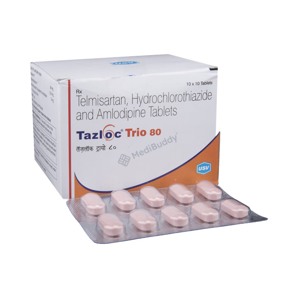 Medicine 10
