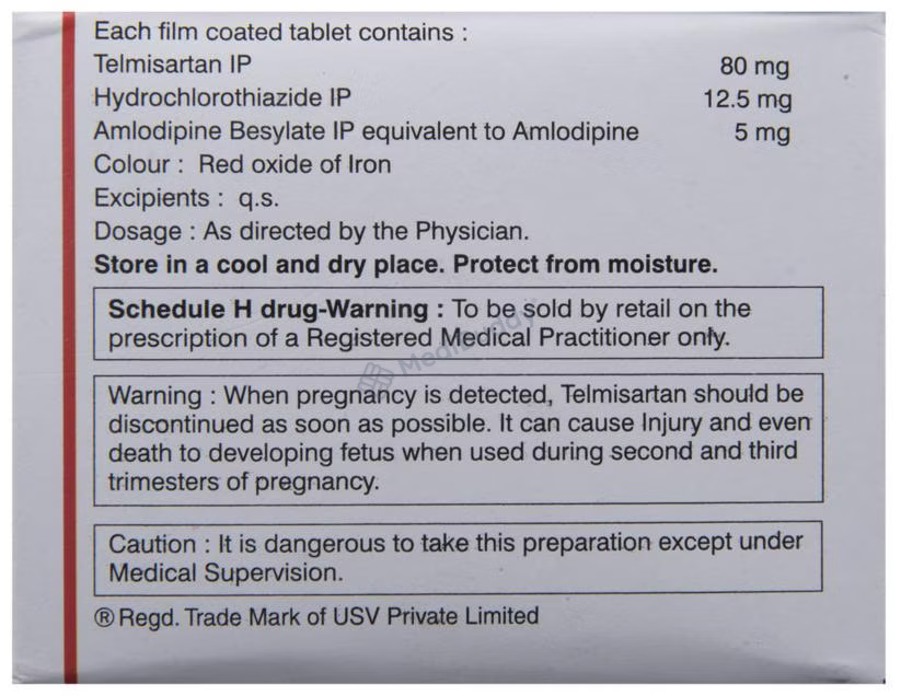 Medicine 9