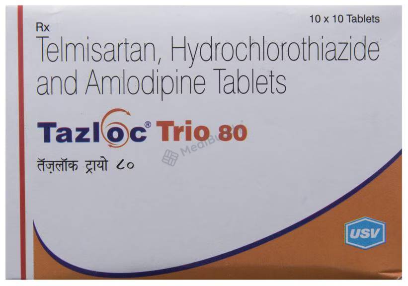 Medicine 11