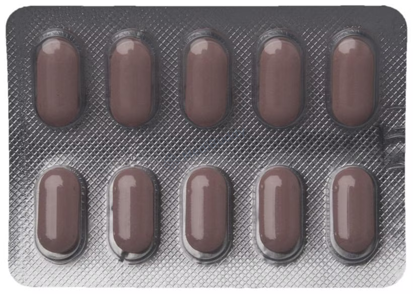 Medicine 12