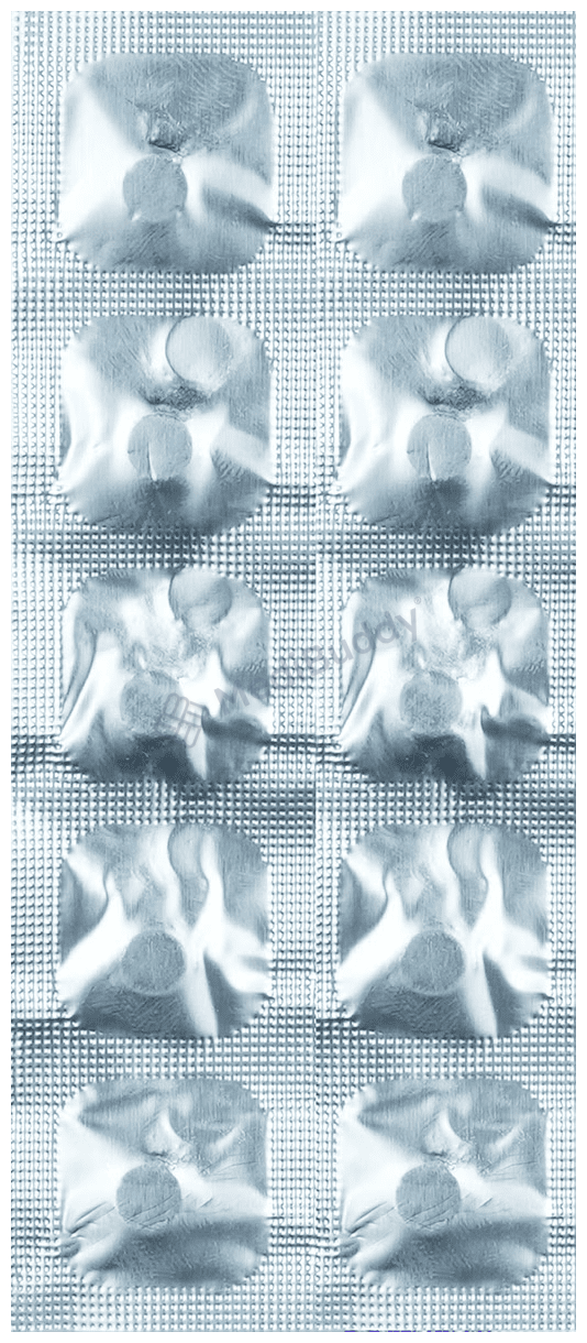 Medicine 1