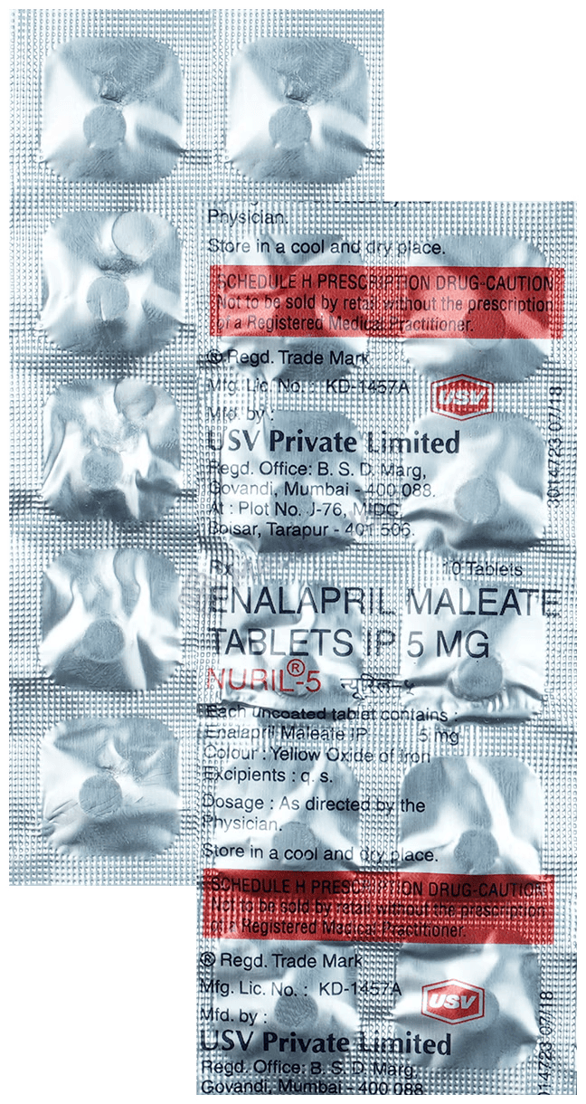 Medicine 2