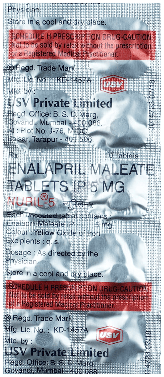 Medicine 3