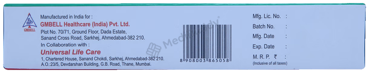 Medicine 1