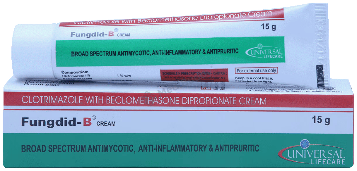 Medicine 5