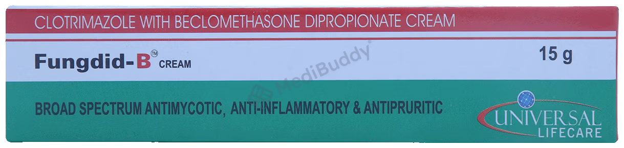 Medicine 4