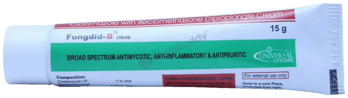 Medicine 2