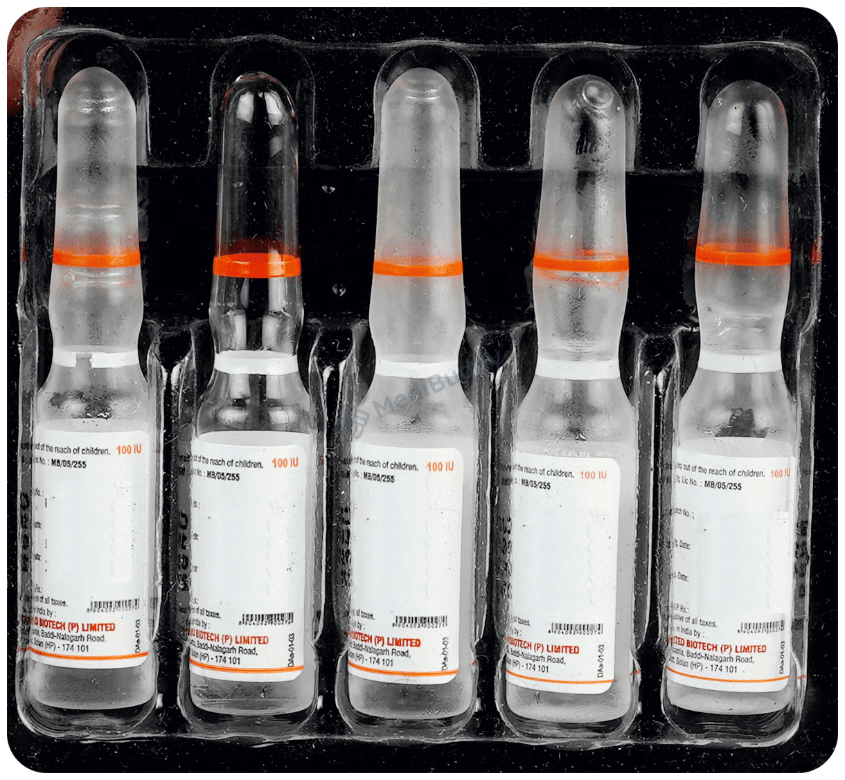 Medicine 6