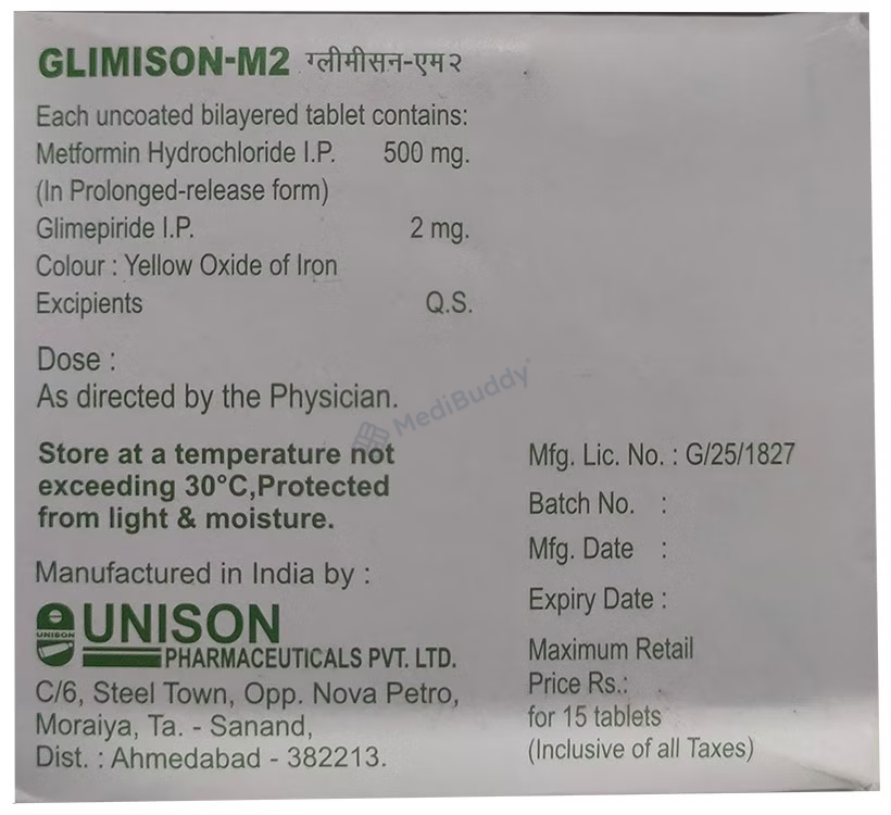 Medicine 8