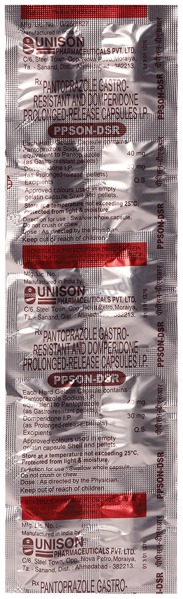 Medicine 2