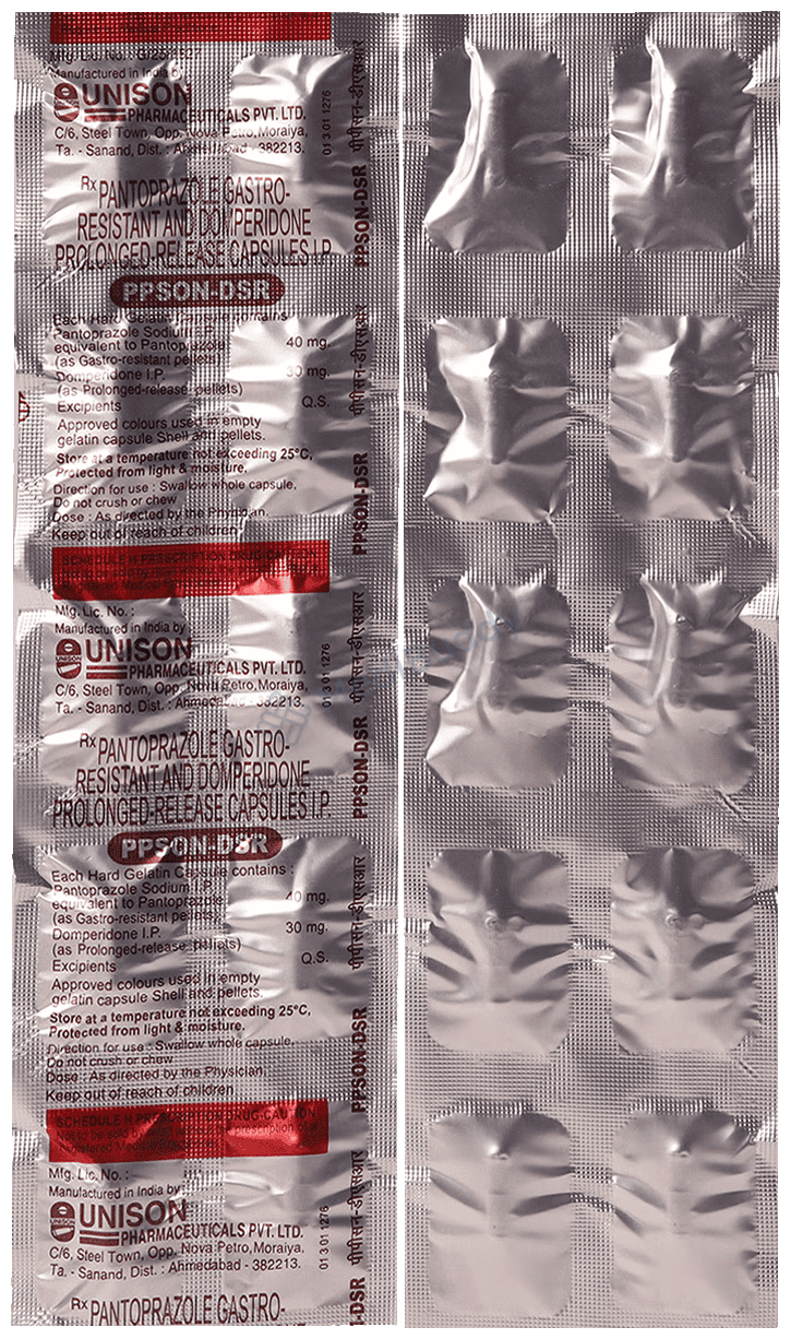 Medicine 1