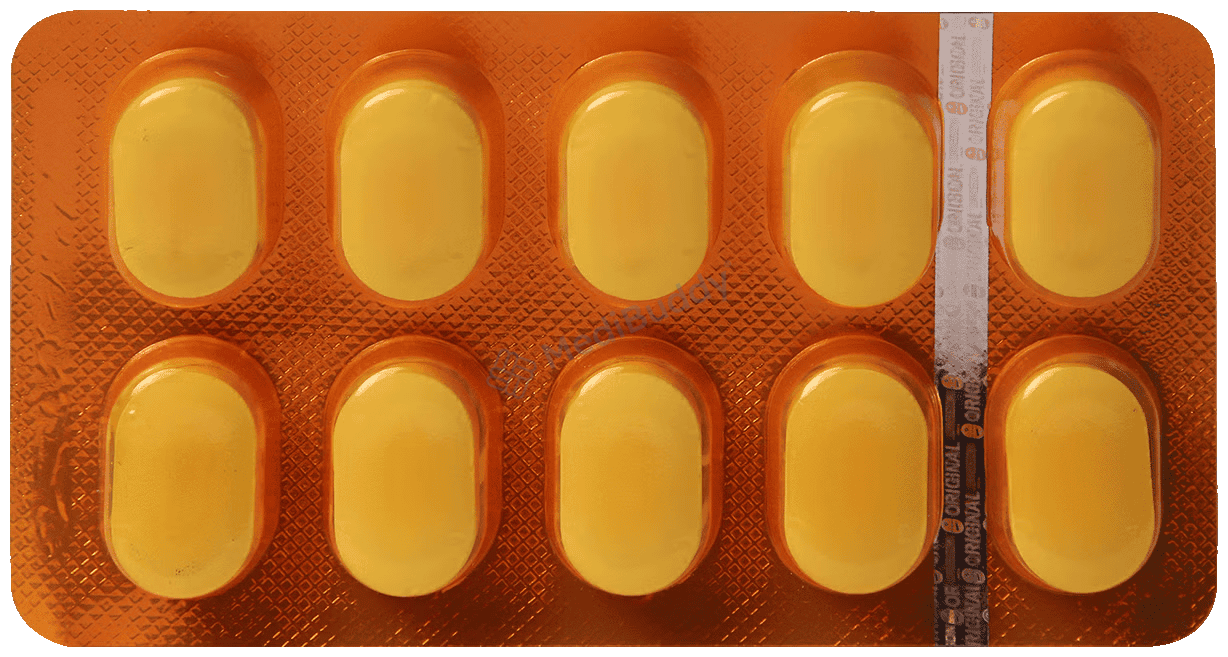 Medicine 2