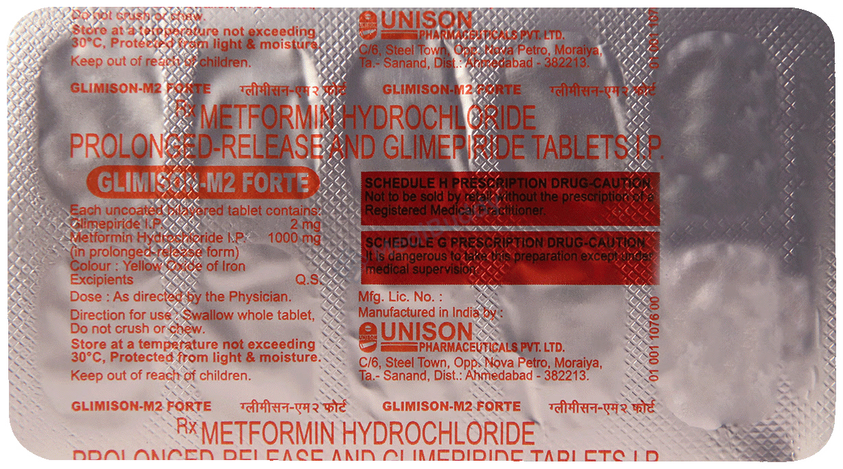 Medicine 1