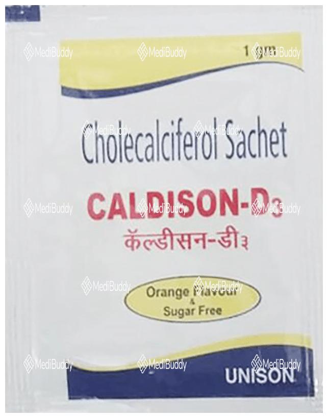 Medicine 1