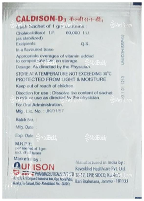 Medicine 2