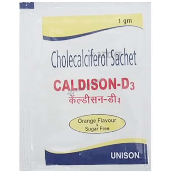 Medicine 3