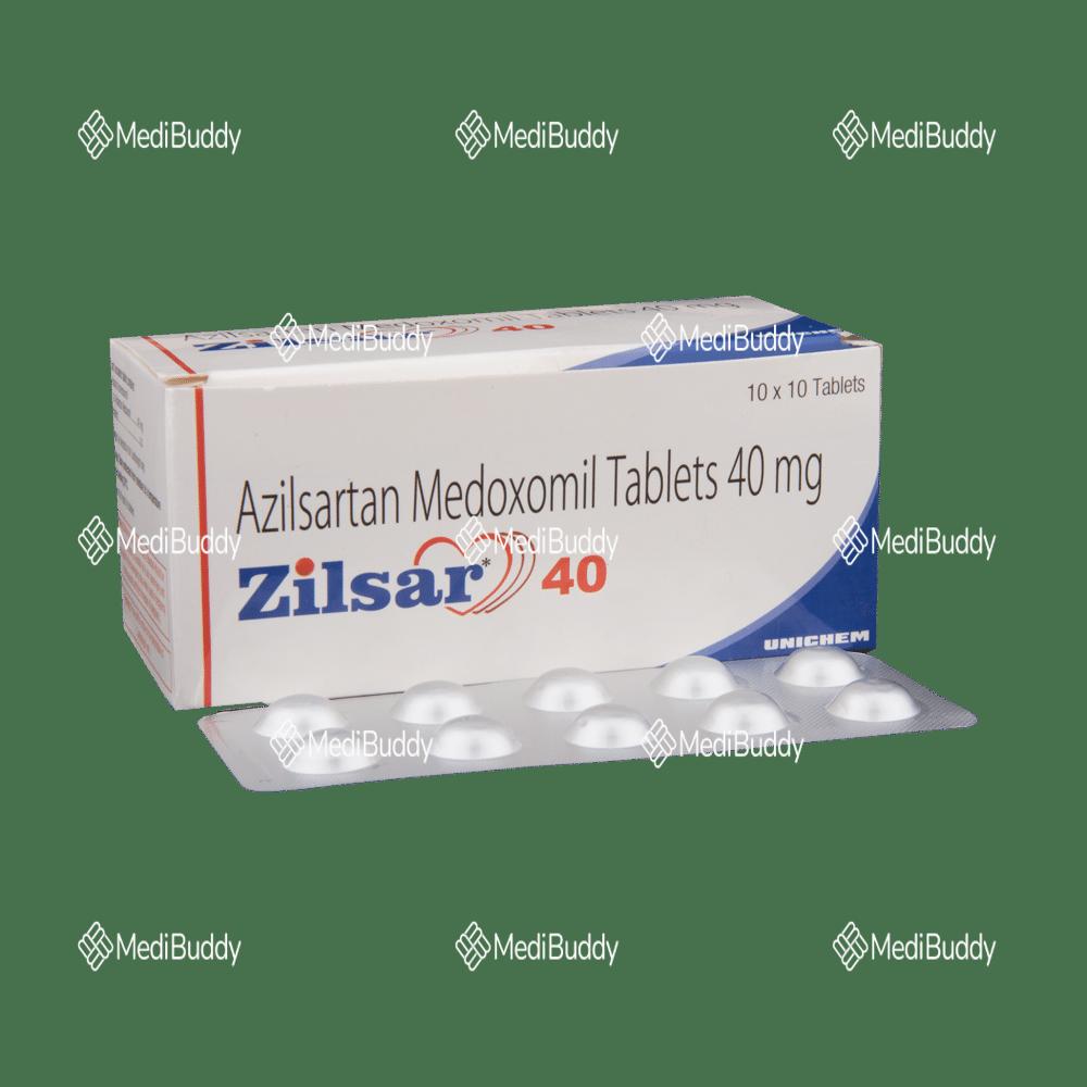 Medicine 1