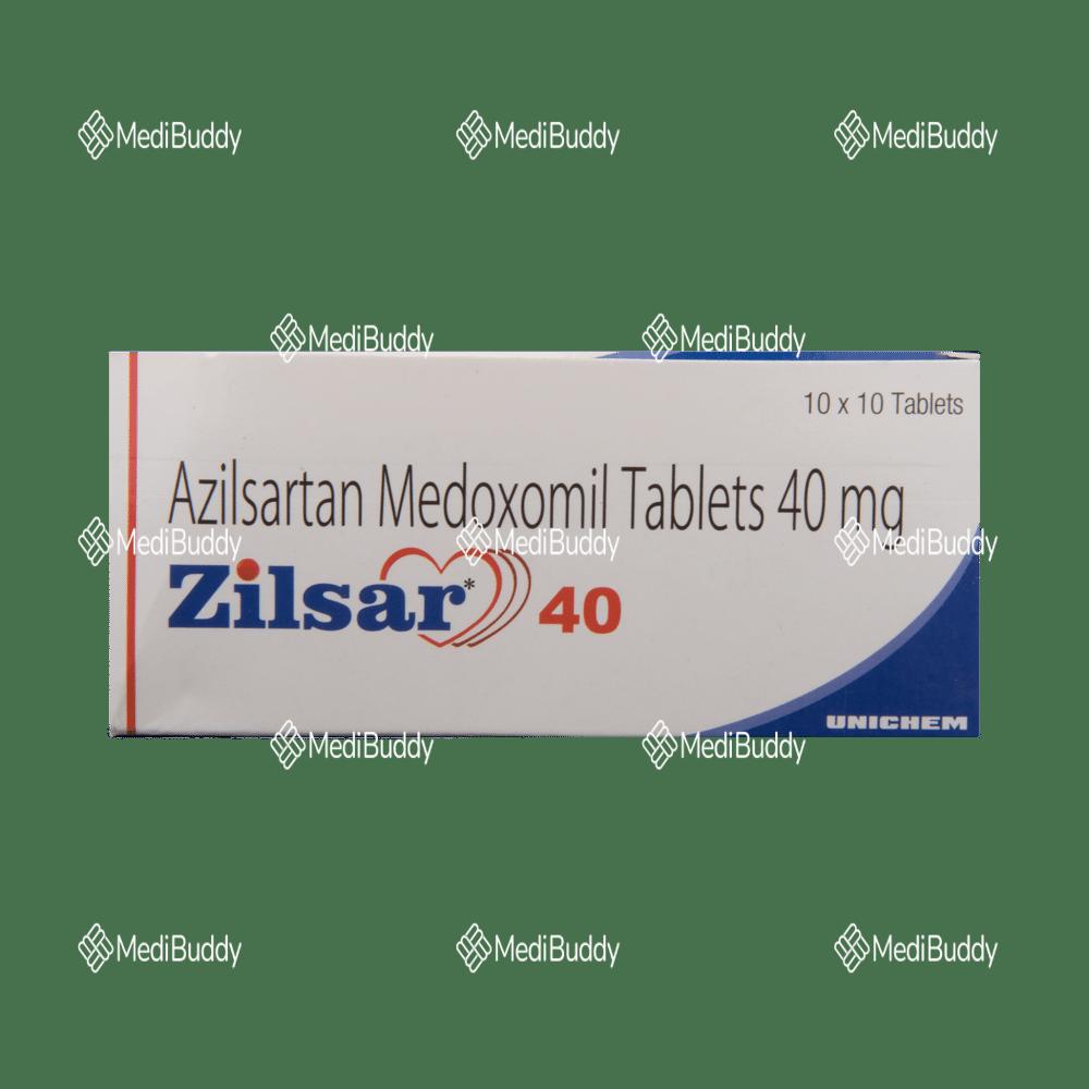 Medicine 2