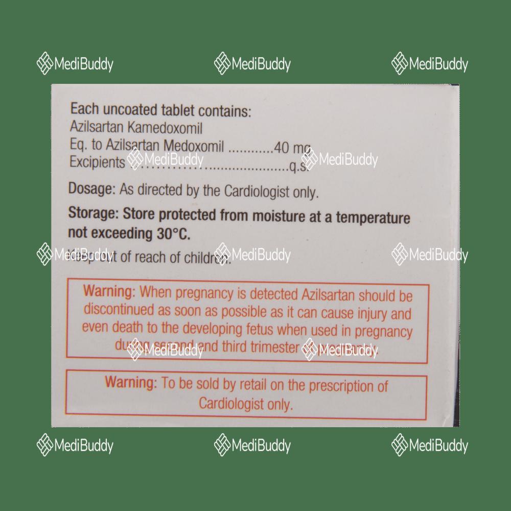 Medicine 3