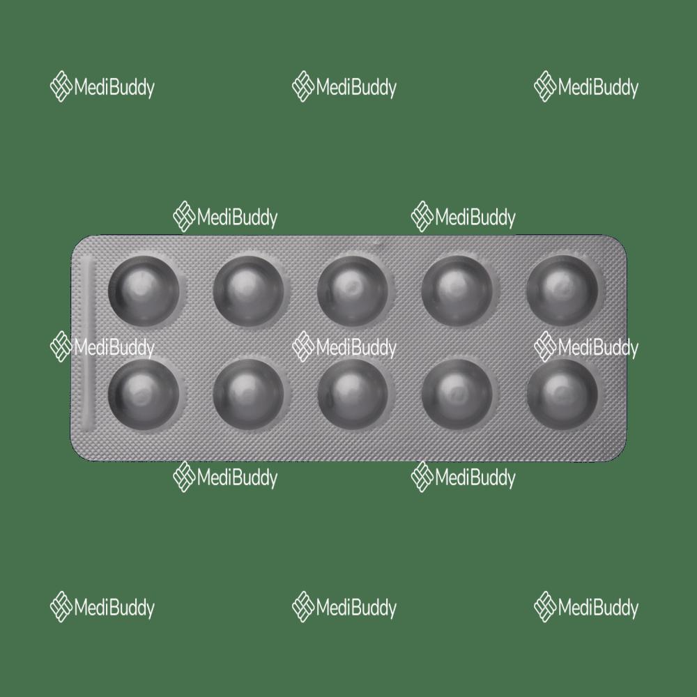 Medicine 4
