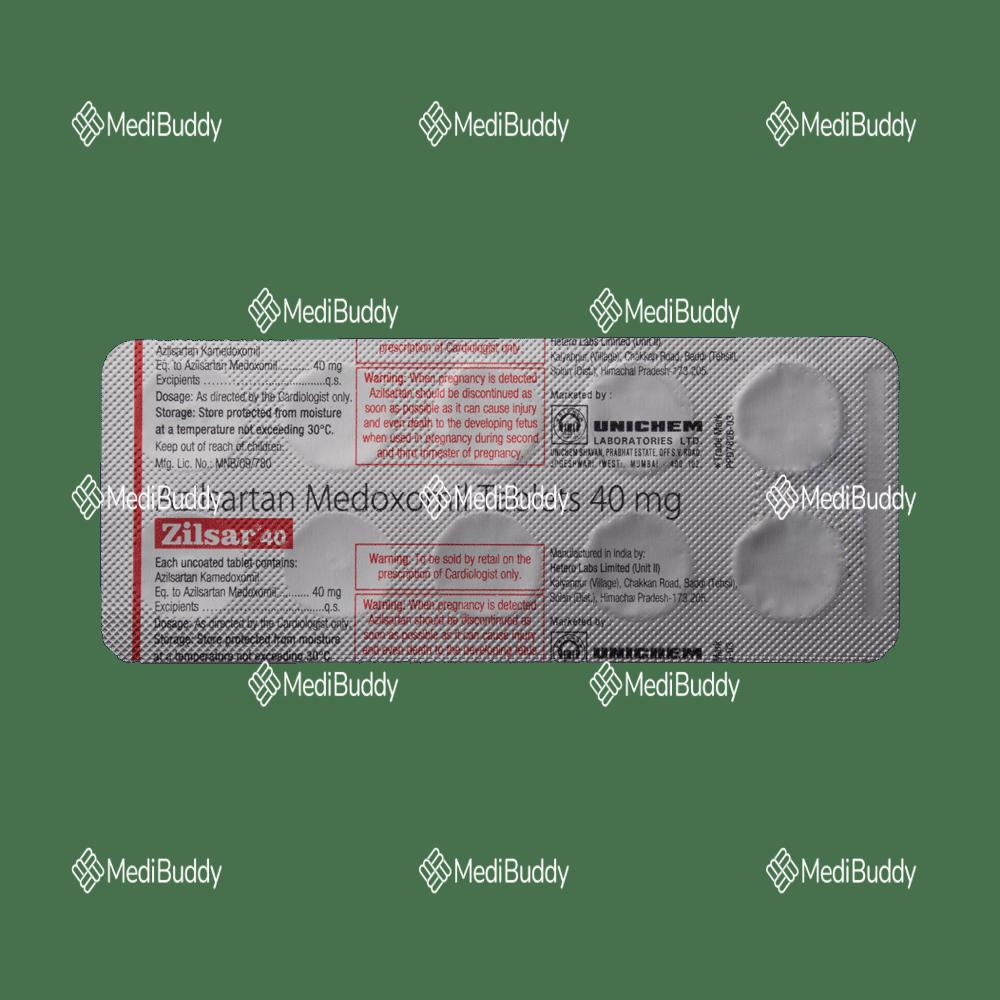 Medicine 5
