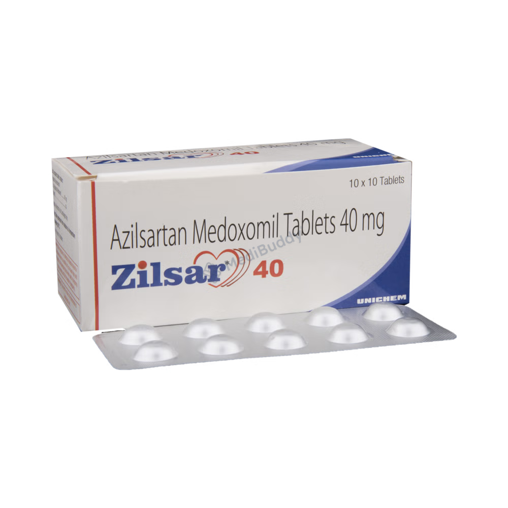 Medicine 12