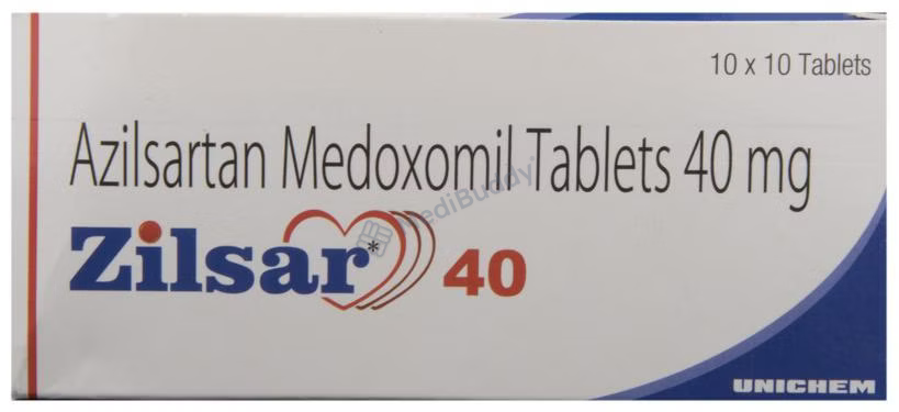 Medicine 9