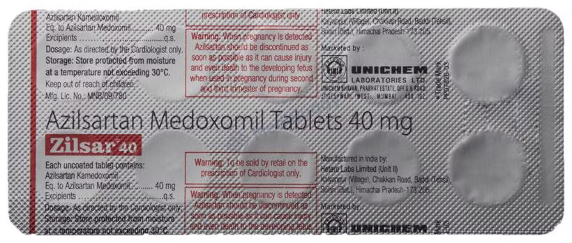 Medicine 13
