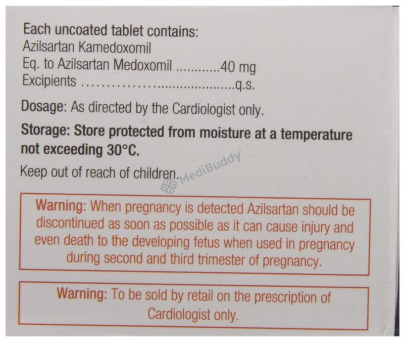 Medicine 7