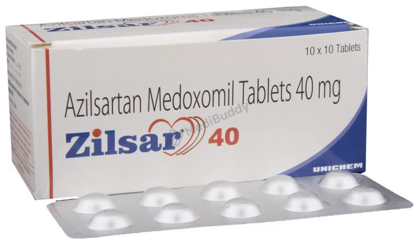 Medicine 10