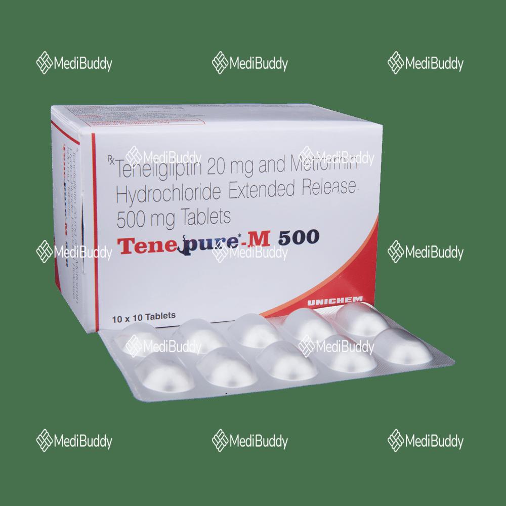 Medicine 1