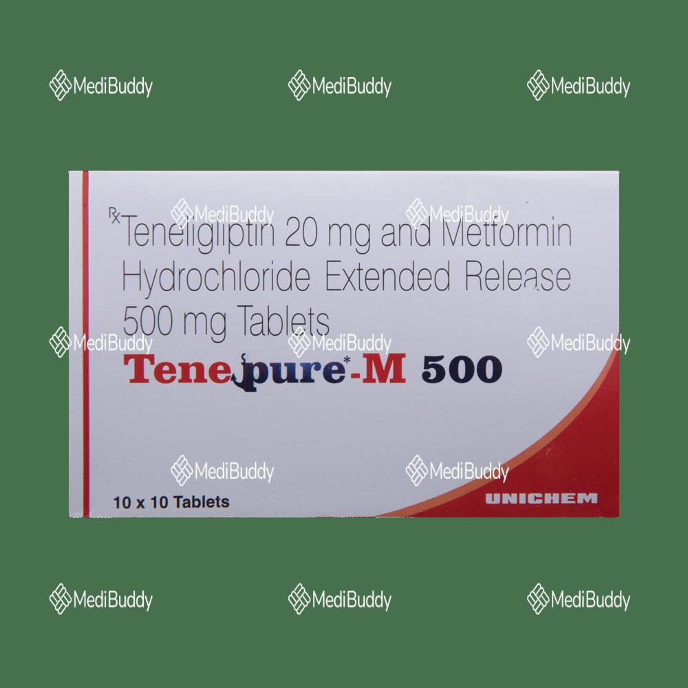 Medicine 2