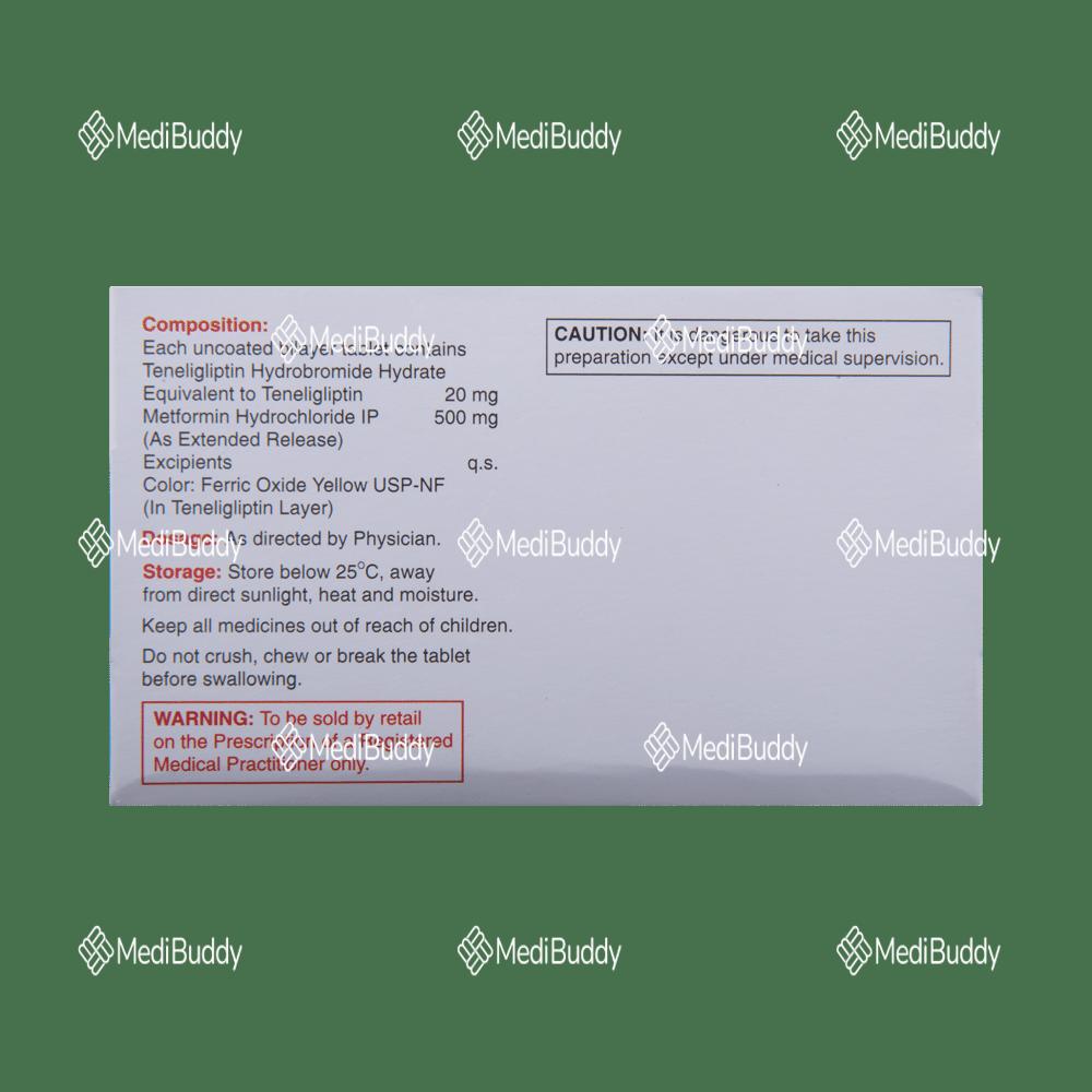 Medicine 3