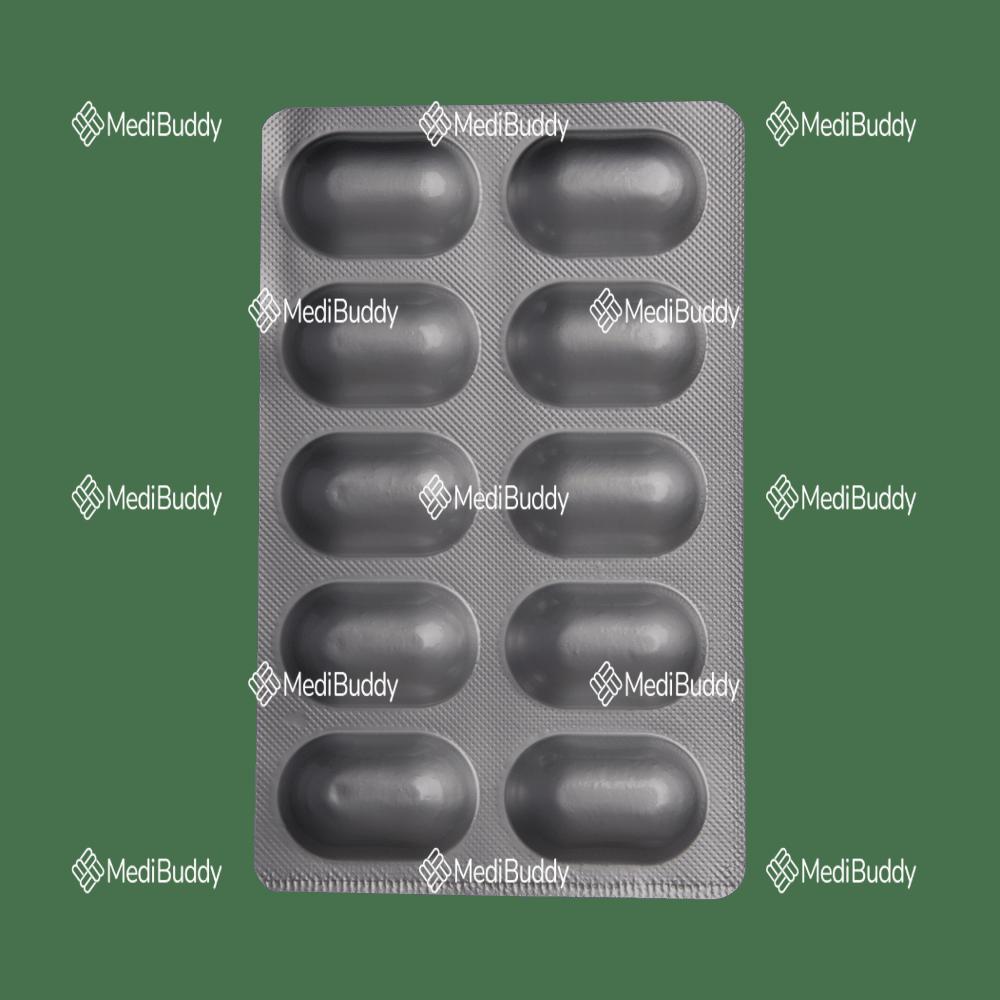 Medicine 4