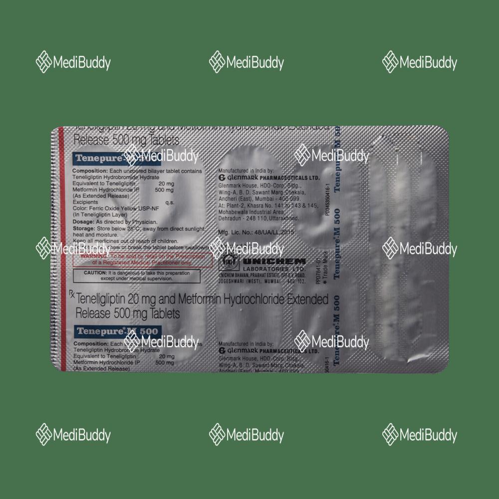 Medicine 5