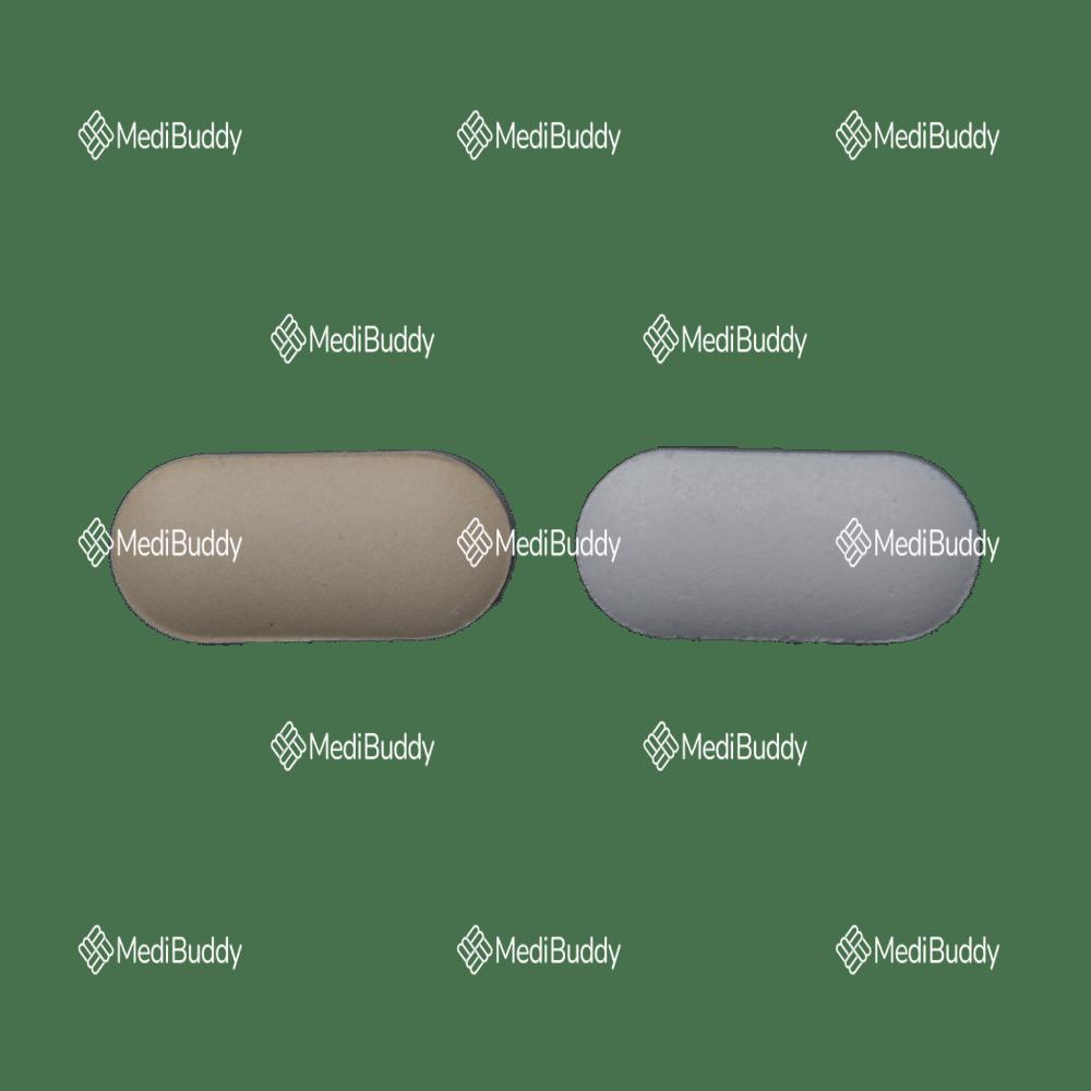 Medicine 6