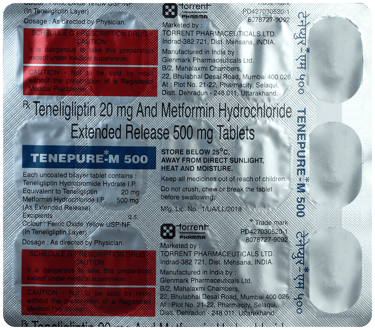 Medicine 10