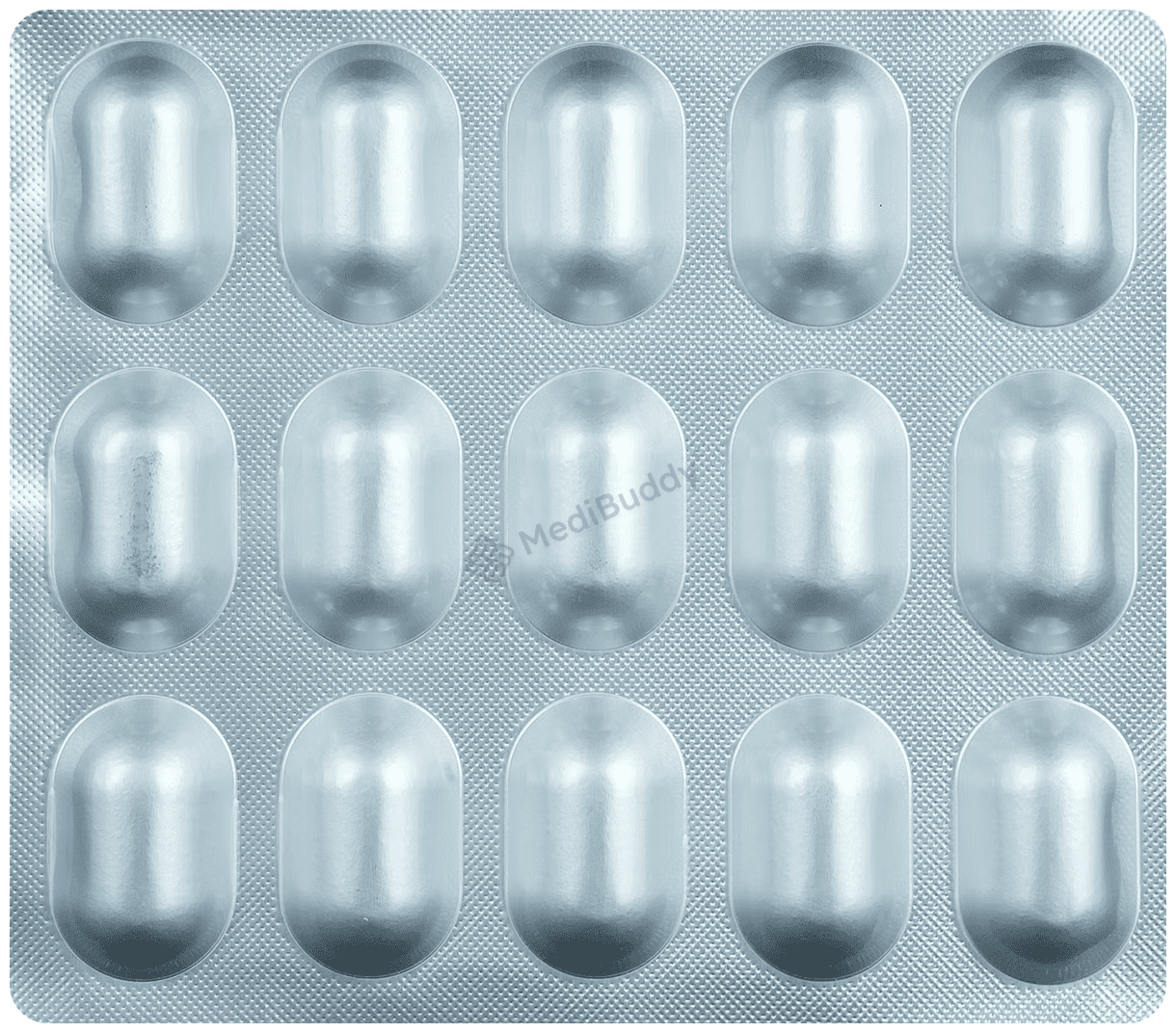 Medicine 9