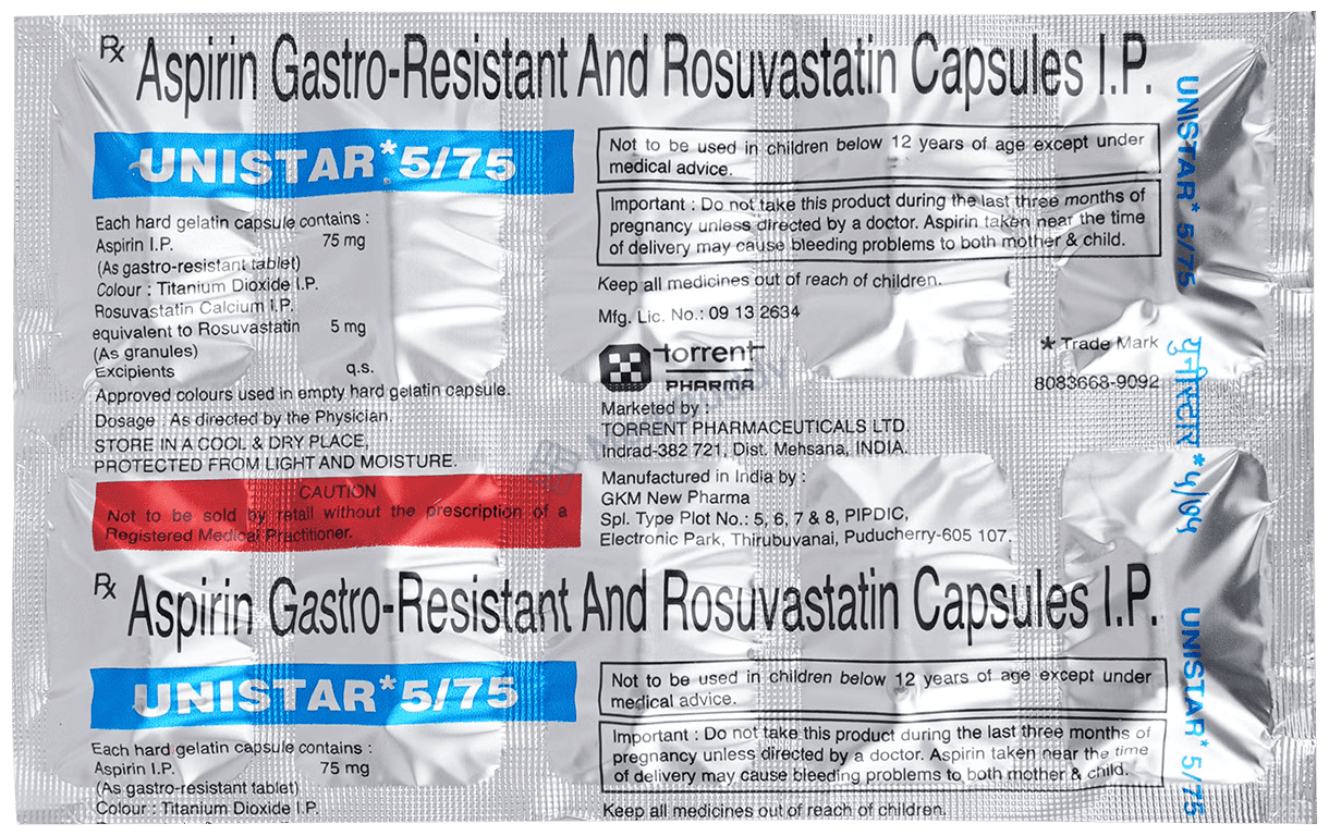 Medicine 1