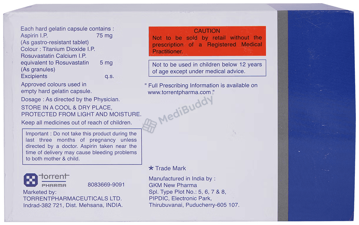 Medicine 3