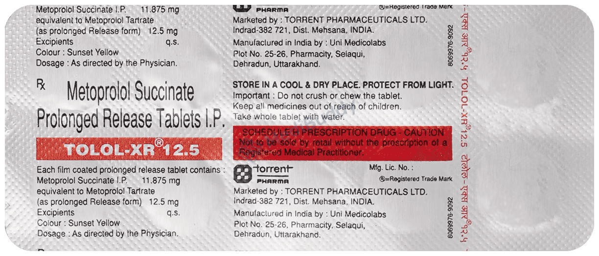 Medicine 3