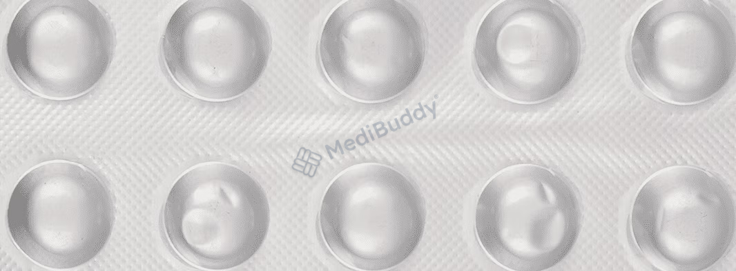Medicine 1