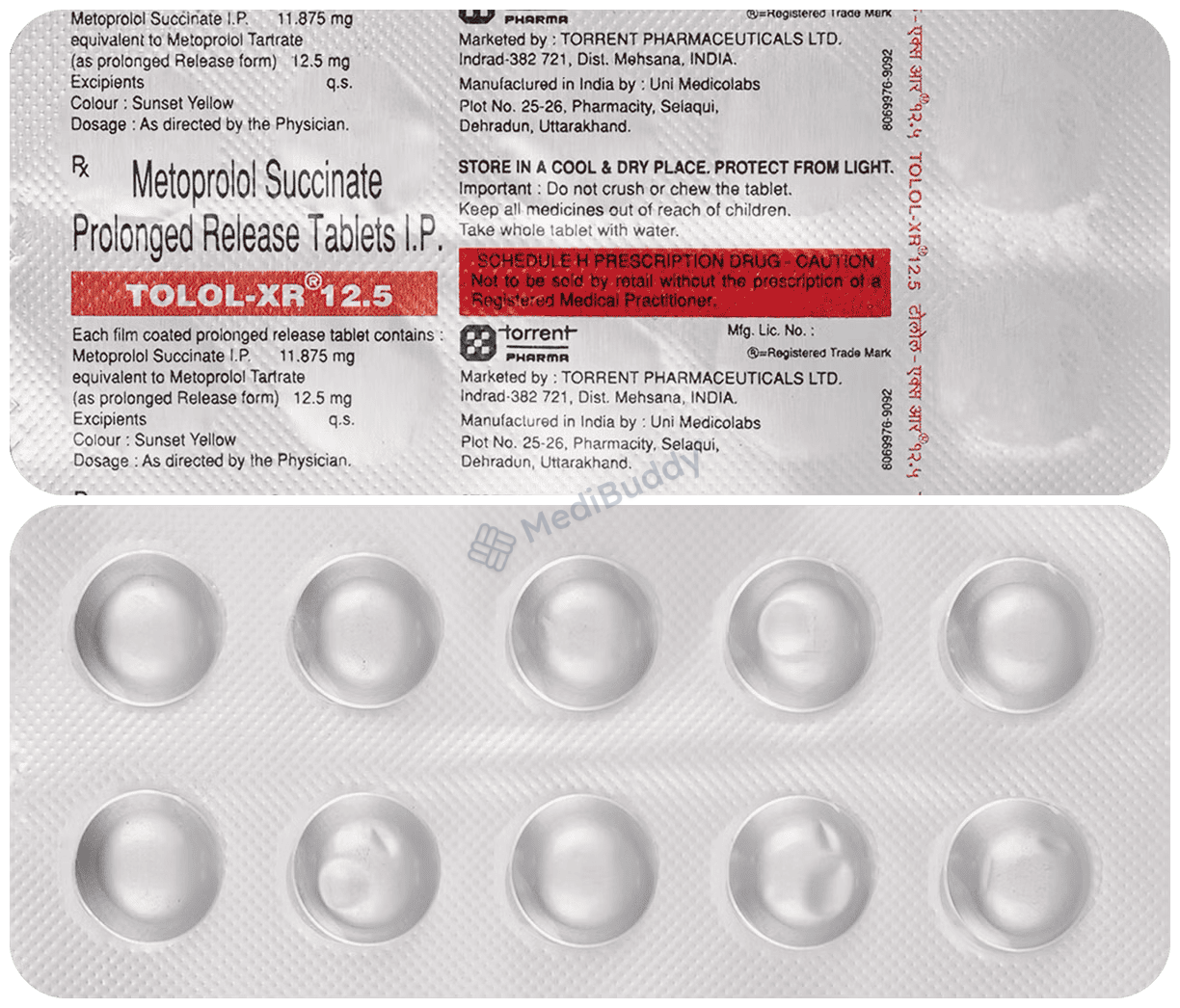 Medicine 2