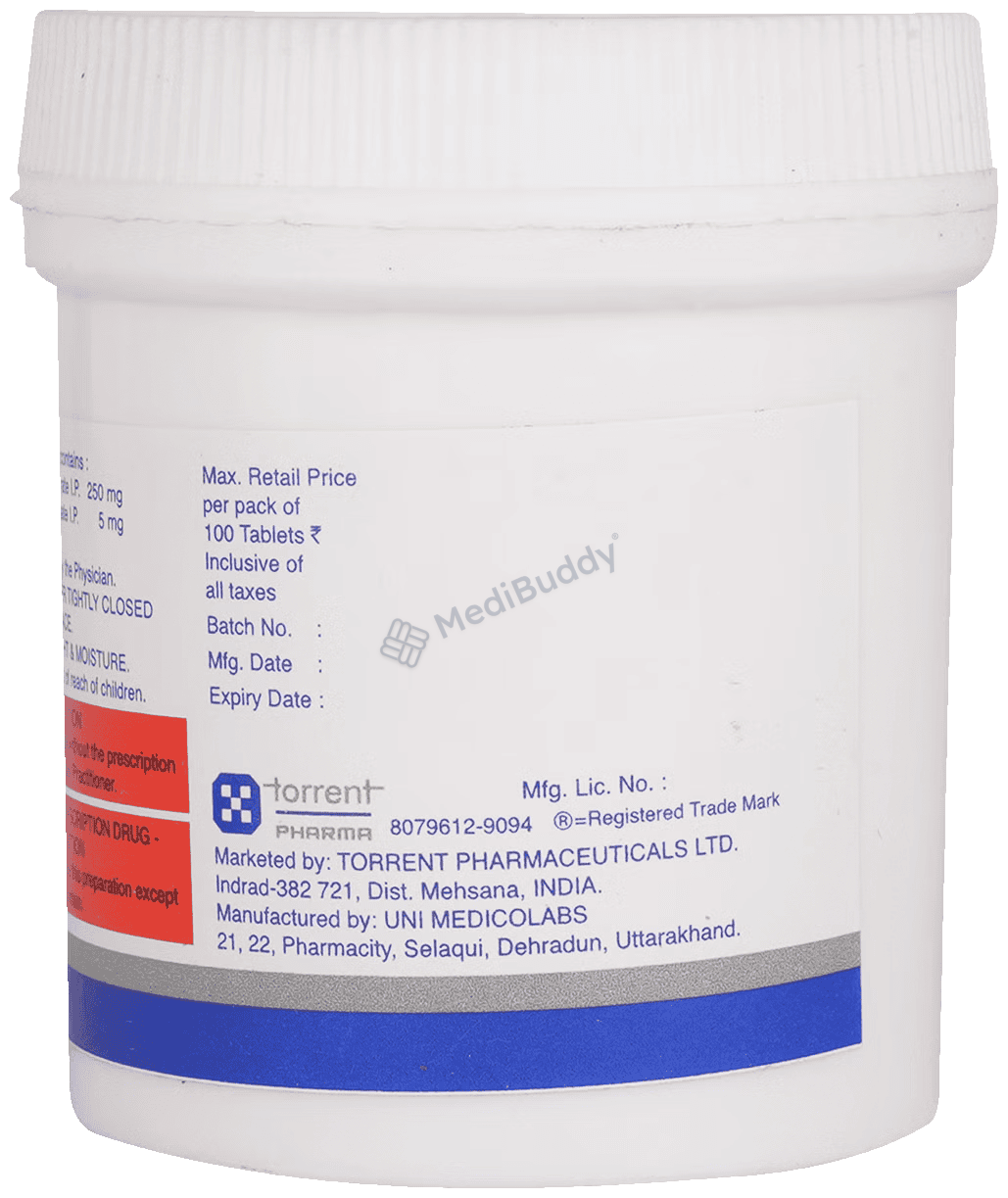 Medicine 3