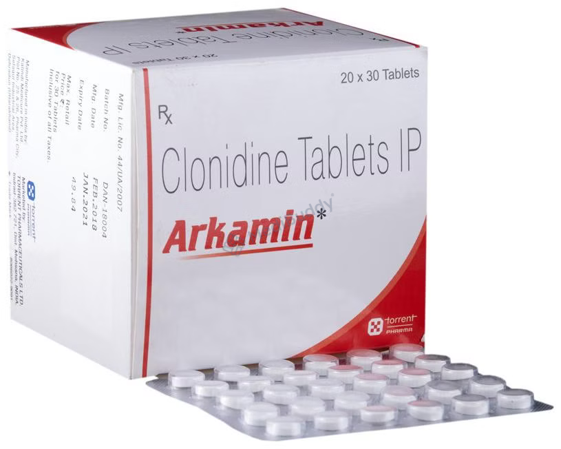 Medicine 10